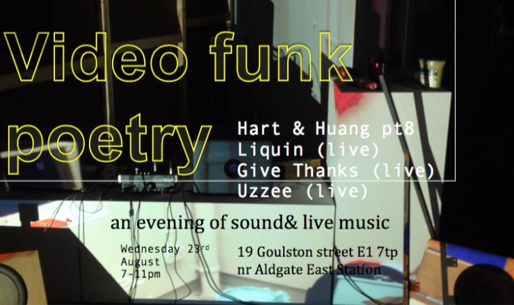 Screen Shot 2017-08-20 at 21.22.55