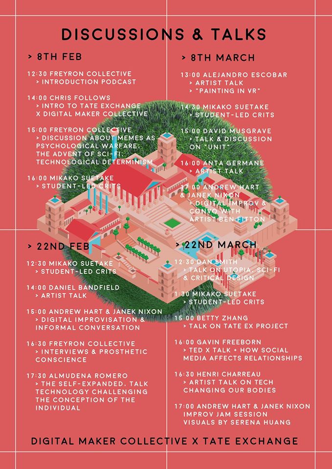 16462993_1872388243041173_1850799051245517751_o