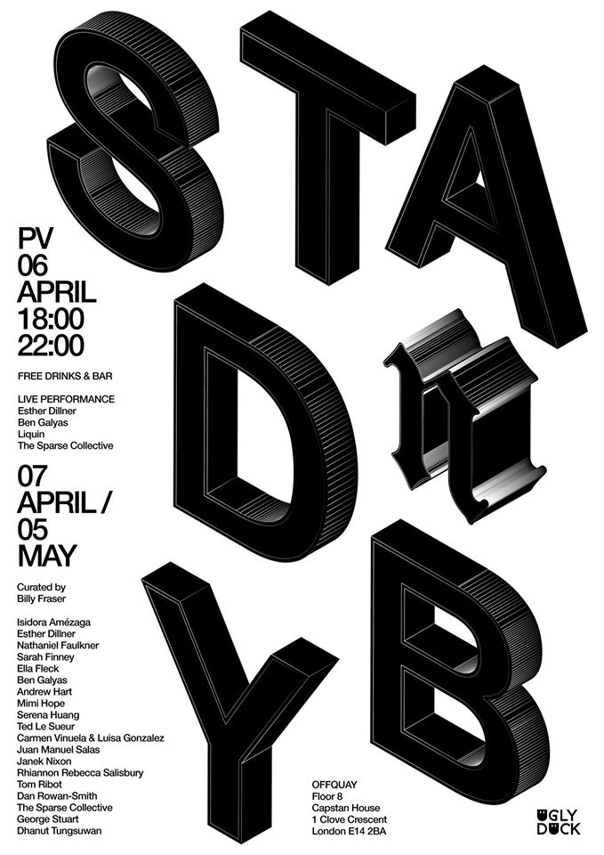 17359049_10211427787224869_1561521311951948622_o