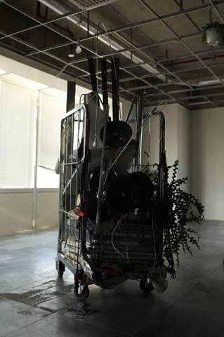 20227508_10154920339992810_2038258075_n