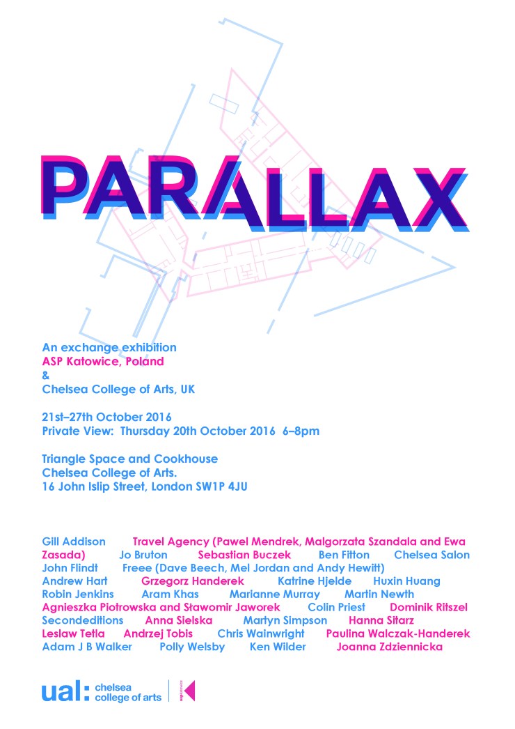 Parallax_2_e_invite