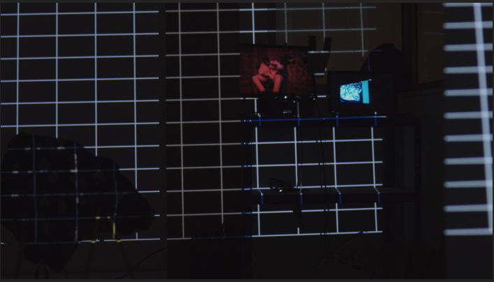 Screen Shot 2019-06-23 at 15.57.01