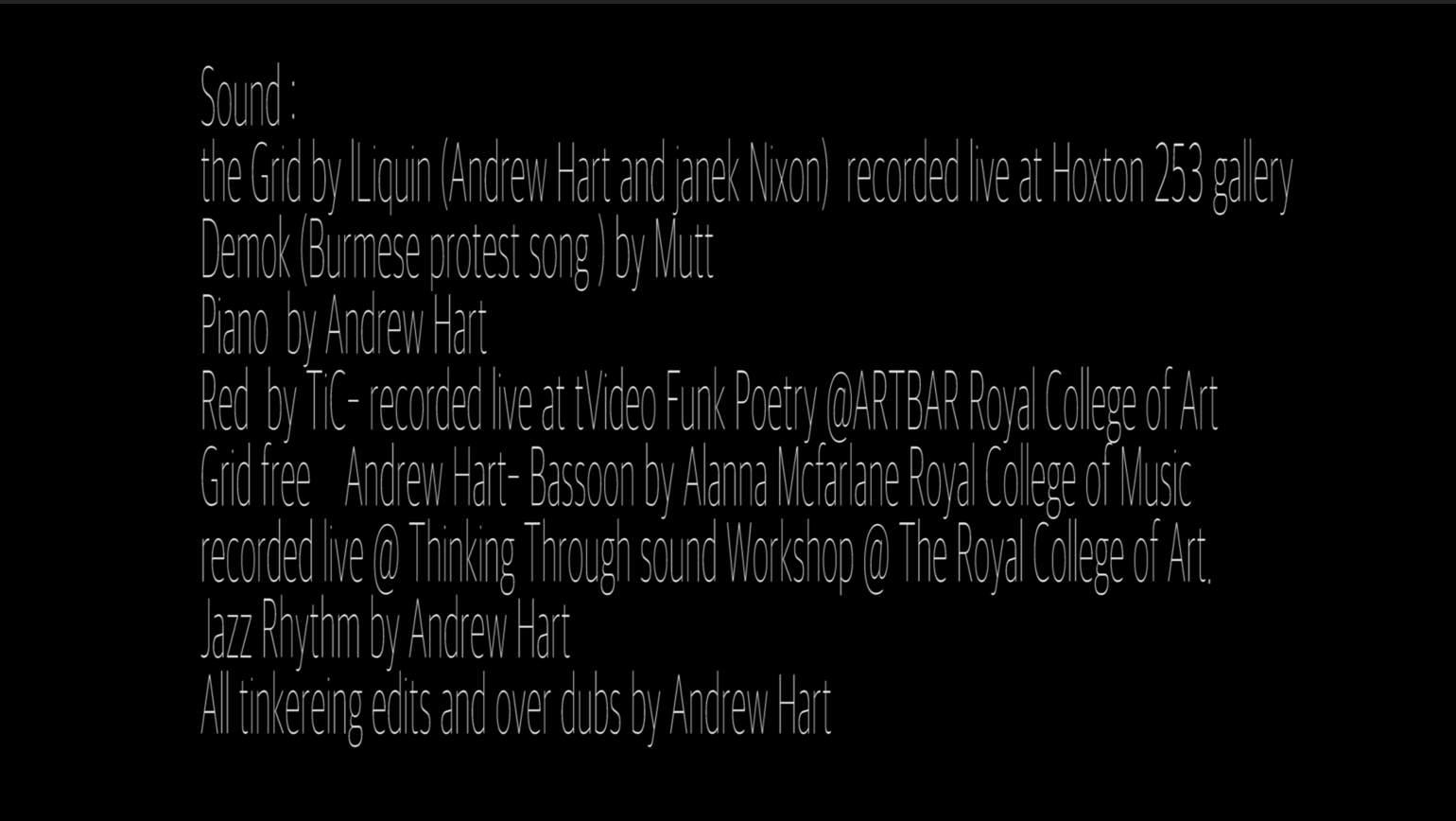 Screen Shot 2019-06-24 at 21.58.52