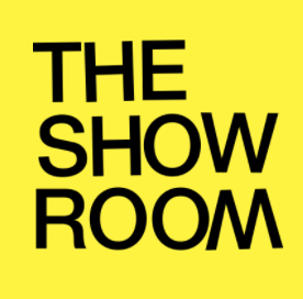 Screen Shot 2020-08-15 at 00.30.05