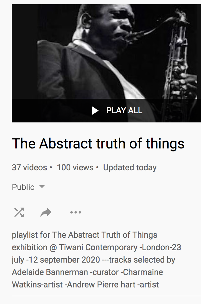 Screen Shot 2020-08-15 at 00.53.31