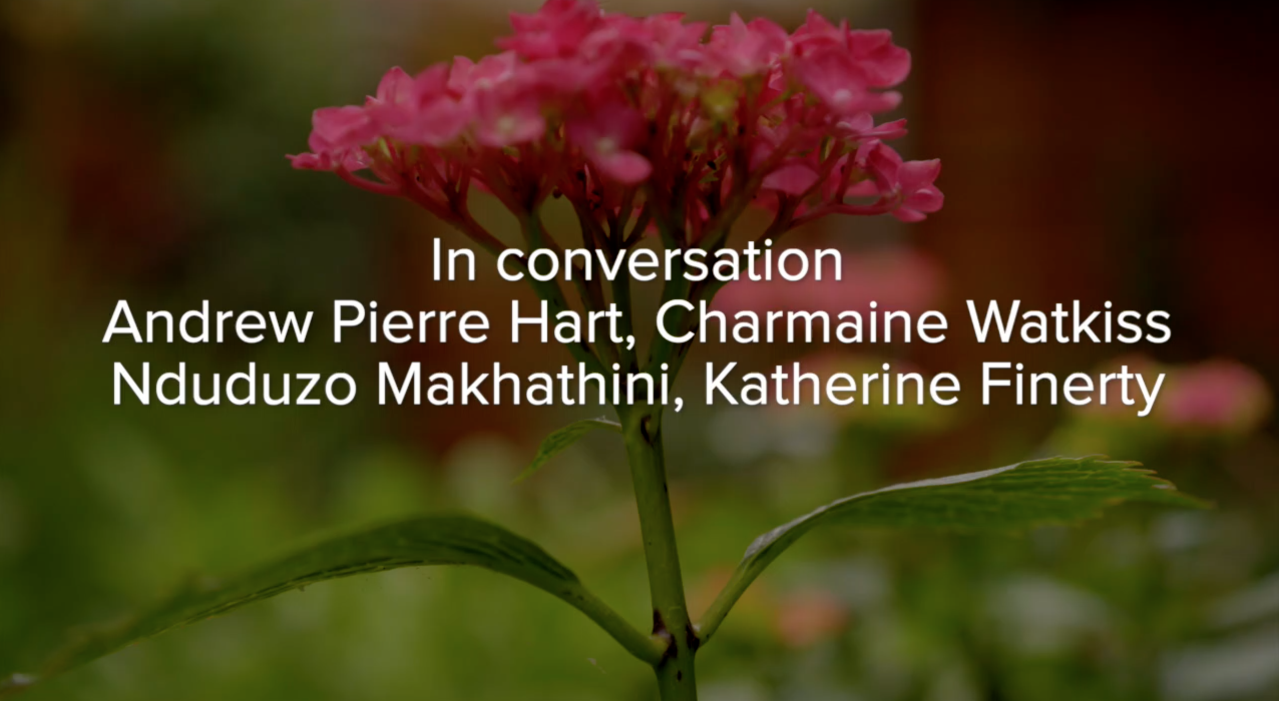 Screen Shot 2020-09-11 at 22.17.39